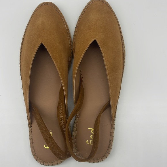 espadrille shoes amazon